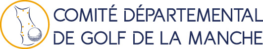 Comité Départemental de Golf de la Manche